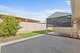 Photo - 192 Clyde Avenue, Baldivis WA 6171 - Image 31
