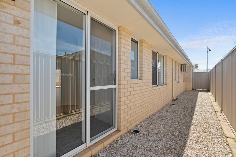 Photo - 192 Clyde Avenue, Baldivis WA 6171 - Image 32