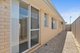 Photo - 192 Clyde Avenue, Baldivis WA 6171 - Image 32