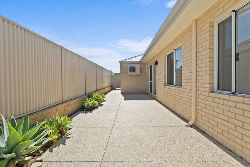 Photo - 192 Clyde Avenue, Baldivis WA 6171 - Image 33