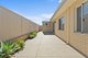 Photo - 192 Clyde Avenue, Baldivis WA 6171 - Image 33