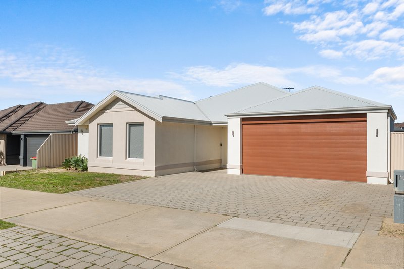 Photo - 192 Clyde Avenue, Baldivis WA 6171 - Image 34