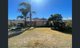 Photo - 192 Currie Street, Warnbro WA 6169 - Image 1