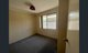 Photo - 192 Currie Street, Warnbro WA 6169 - Image 6