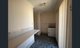 Photo - 192 Currie Street, Warnbro WA 6169 - Image 10