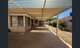 Photo - 192 Currie Street, Warnbro WA 6169 - Image 11