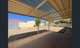 Photo - 192 Currie Street, Warnbro WA 6169 - Image 13