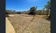 Photo - 192 Currie Street, Warnbro WA 6169 - Image 14