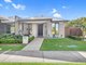 Photo - 192 Darlington Drive, Yarrabilba QLD 4207 - Image 1