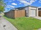 Photo - 192 Darlington Drive, Yarrabilba QLD 4207 - Image 2