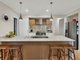 Photo - 192 Darlington Drive, Yarrabilba QLD 4207 - Image 3