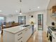 Photo - 192 Darlington Drive, Yarrabilba QLD 4207 - Image 4