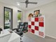 Photo - 192 Darlington Drive, Yarrabilba QLD 4207 - Image 6