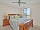 Photo - 192 Darlington Drive, Yarrabilba QLD 4207 - Image 7