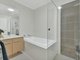 Photo - 192 Darlington Drive, Yarrabilba QLD 4207 - Image 8