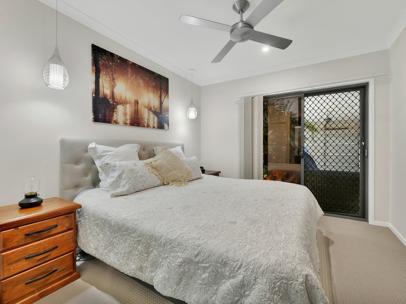 Photo - 192 Darlington Drive, Yarrabilba QLD 4207 - Image 9