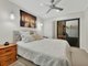 Photo - 192 Darlington Drive, Yarrabilba QLD 4207 - Image 9