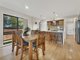 Photo - 192 Darlington Drive, Yarrabilba QLD 4207 - Image 12