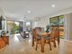 Photo - 192 Darlington Drive, Yarrabilba QLD 4207 - Image 13