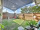 Photo - 192 Darlington Drive, Yarrabilba QLD 4207 - Image 16
