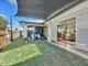 Photo - 192 Darlington Drive, Yarrabilba QLD 4207 - Image 17