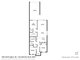 Photo - 192 Darlington Drive, Yarrabilba QLD 4207 - Image 18