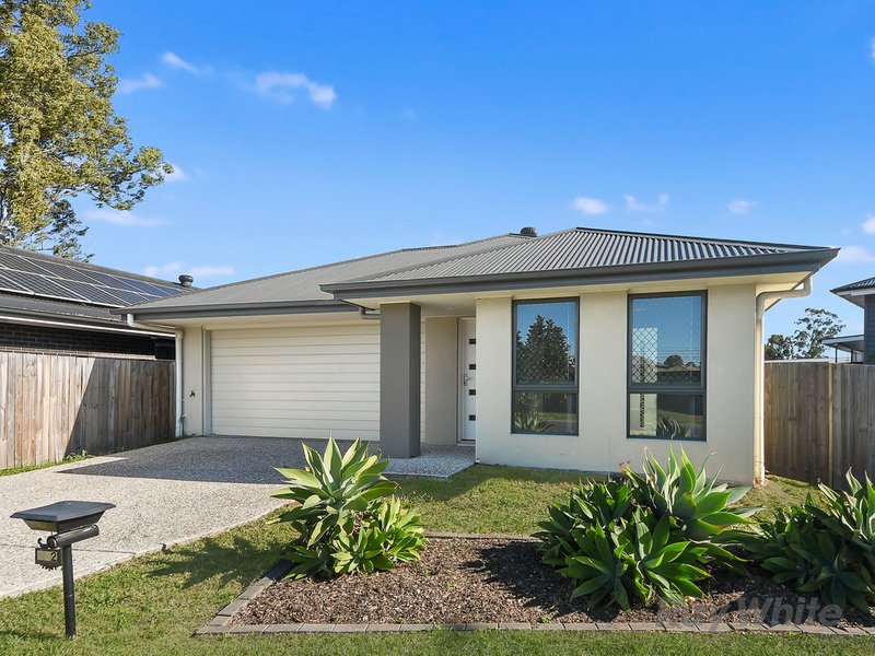 192 Dorville Road, Carseldine QLD 4034