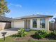 Photo - 192 Dorville Road, Carseldine QLD 4034 - Image 1