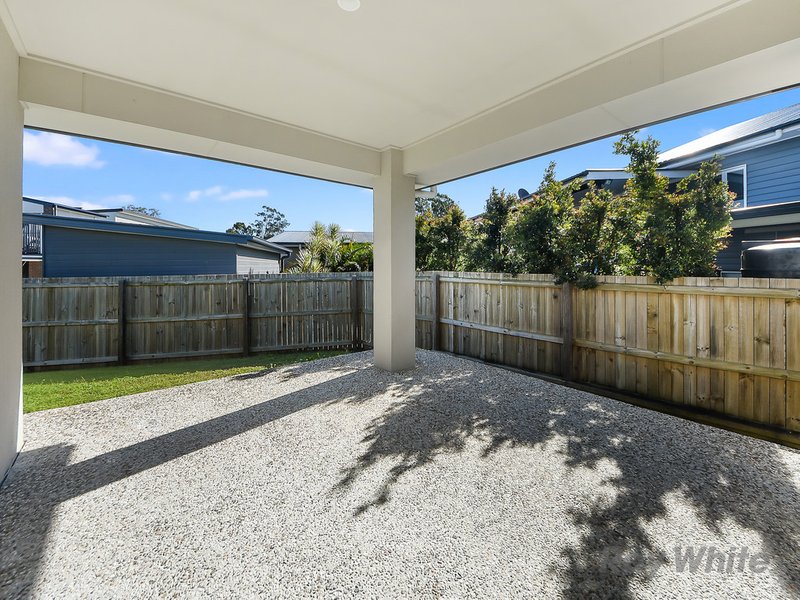 Photo - 192 Dorville Road, Carseldine QLD 4034 - Image 3