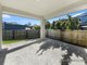 Photo - 192 Dorville Road, Carseldine QLD 4034 - Image 3