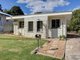 Photo - 192 Dowding Street, Oxley QLD 4075 - Image 1