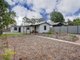 Photo - 192 Dowding Street, Oxley QLD 4075 - Image 9