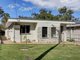 Photo - 192 Dowding Street, Oxley QLD 4075 - Image 11