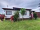 Photo - 192 Edwards Street, Ayr QLD 4807 - Image 1