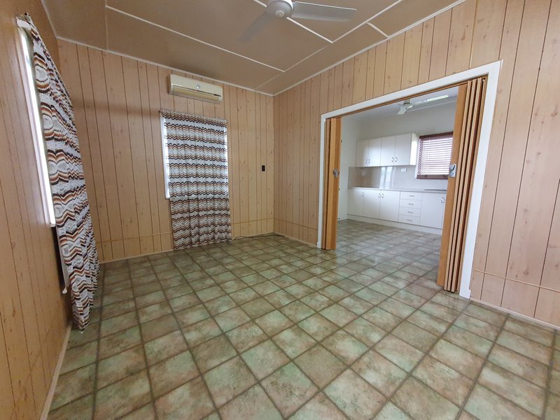 Photo - 192 Edwards Street, Ayr QLD 4807 - Image 2