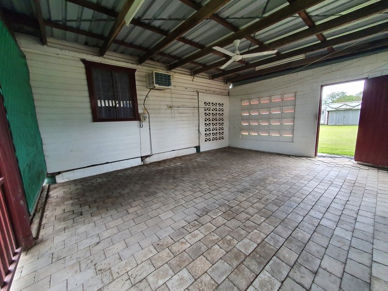 Photo - 192 Edwards Street, Ayr QLD 4807 - Image 9