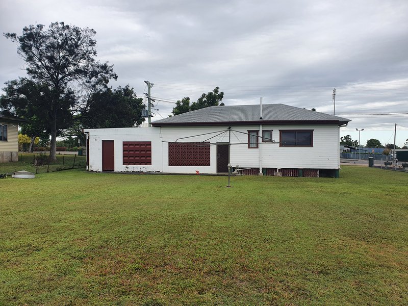 Photo - 192 Edwards Street, Ayr QLD 4807 - Image 10