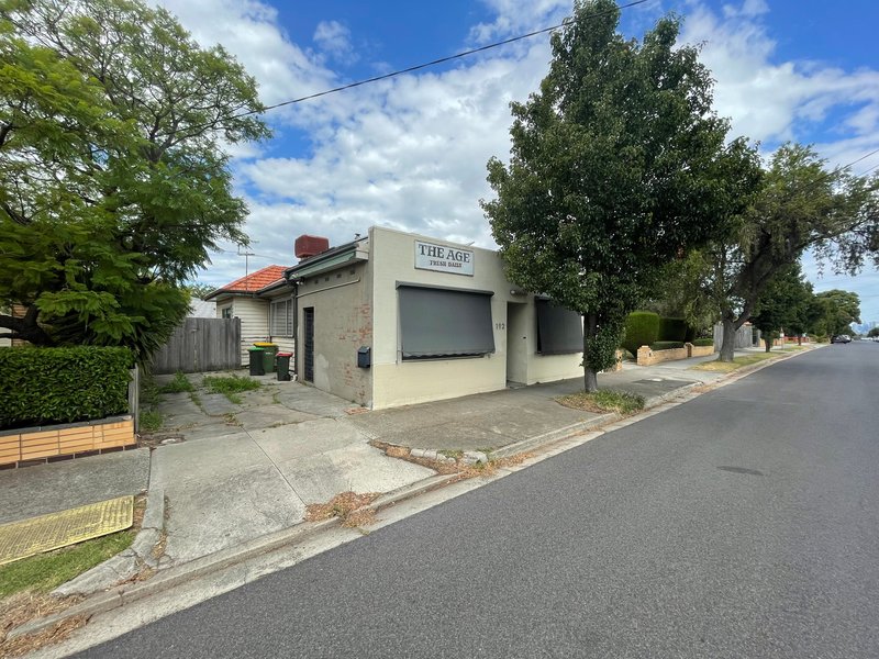 192 Elizabeth Street, Coburg North VIC 3058