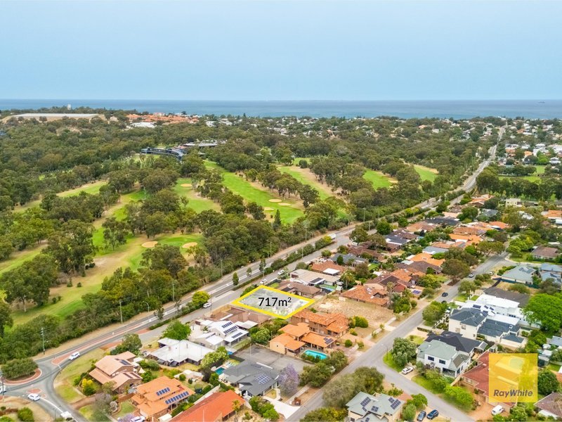 Photo - 192 Empire Avenue, Wembley Downs WA 6019 - Image 24