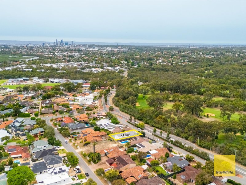 Photo - 192 Empire Avenue, Wembley Downs WA 6019 - Image 25