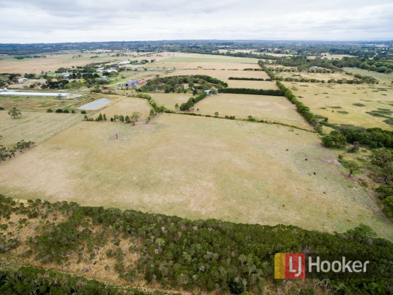 Photo - 192 Eramosa Road East , Somerville VIC 3912 - Image 5