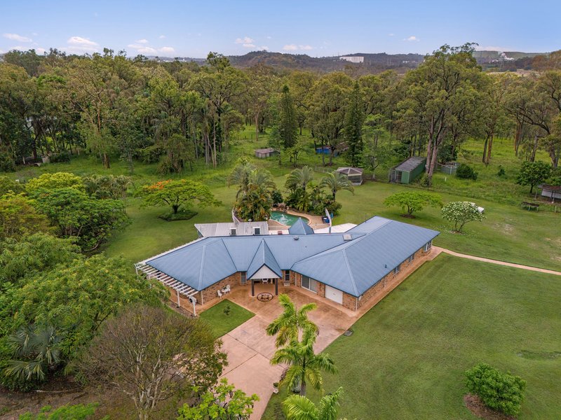 192 Fischer Road, Ripley QLD 4306