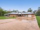 Photo - 192 Fischer Road, Ripley QLD 4306 - Image 4