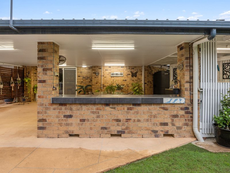 Photo - 192 Fischer Road, Ripley QLD 4306 - Image 27