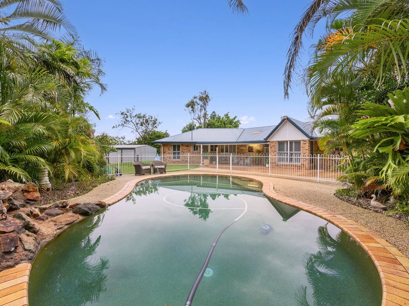 Photo - 192 Fischer Road, Ripley QLD 4306 - Image 28