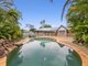 Photo - 192 Fischer Road, Ripley QLD 4306 - Image 28