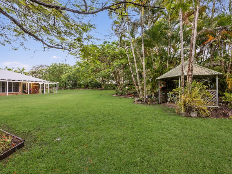 Photo - 192 Fischer Road, Ripley QLD 4306 - Image 30