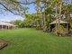 Photo - 192 Fischer Road, Ripley QLD 4306 - Image 30