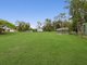 Photo - 192 Fischer Road, Ripley QLD 4306 - Image 31