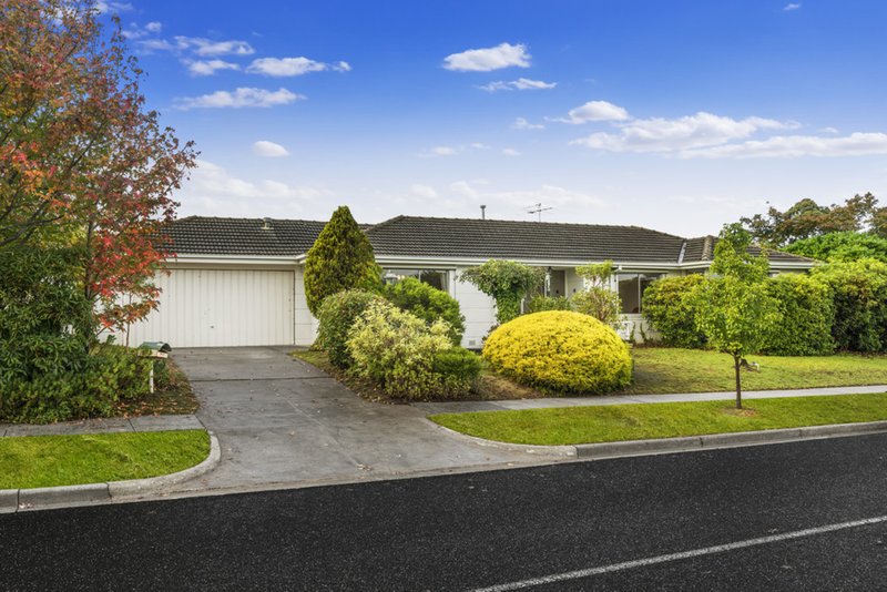 192 George Street, Doncaster VIC 3108